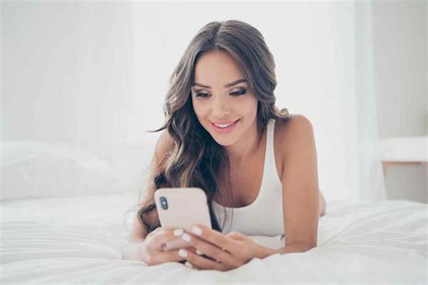 sexo telefonico gratis chat|Chat de Sexo Telefónico 